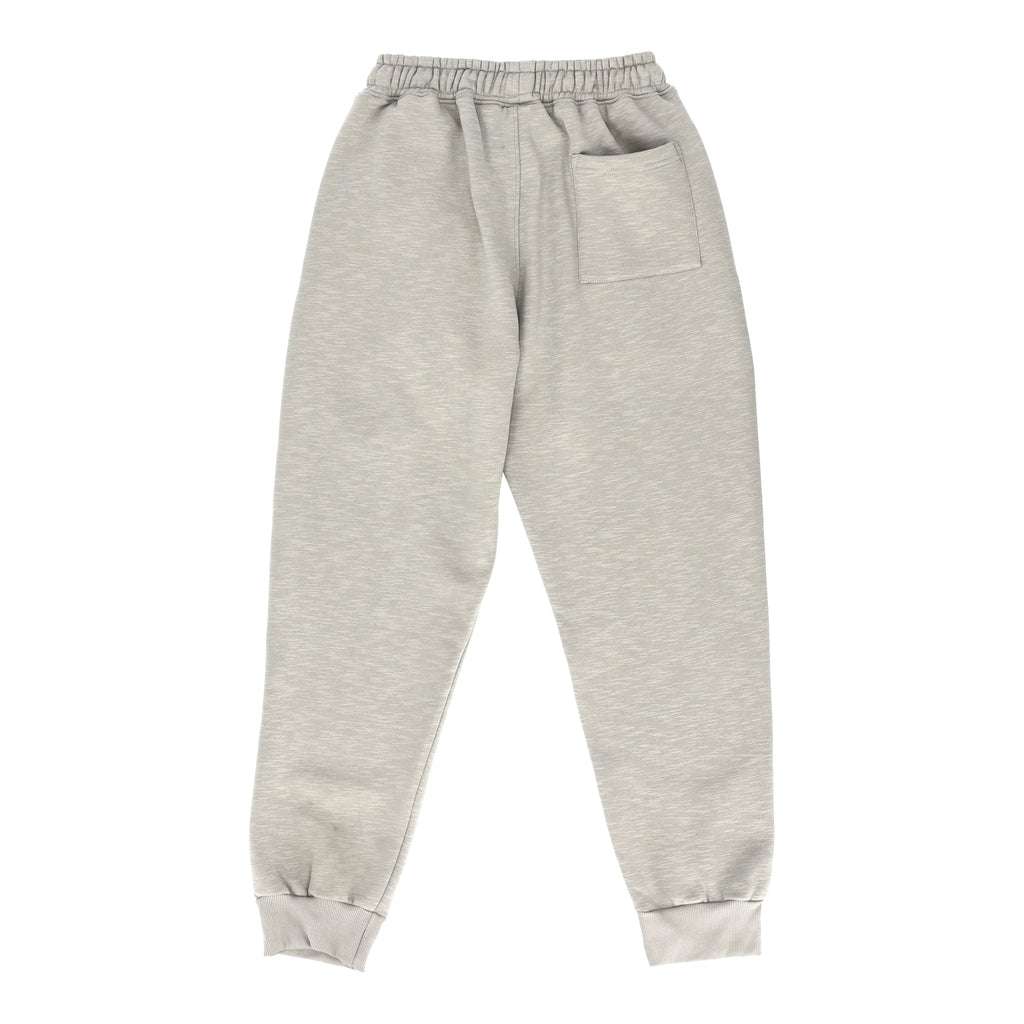 Everyday Jogger Sweatpants Flint Grey