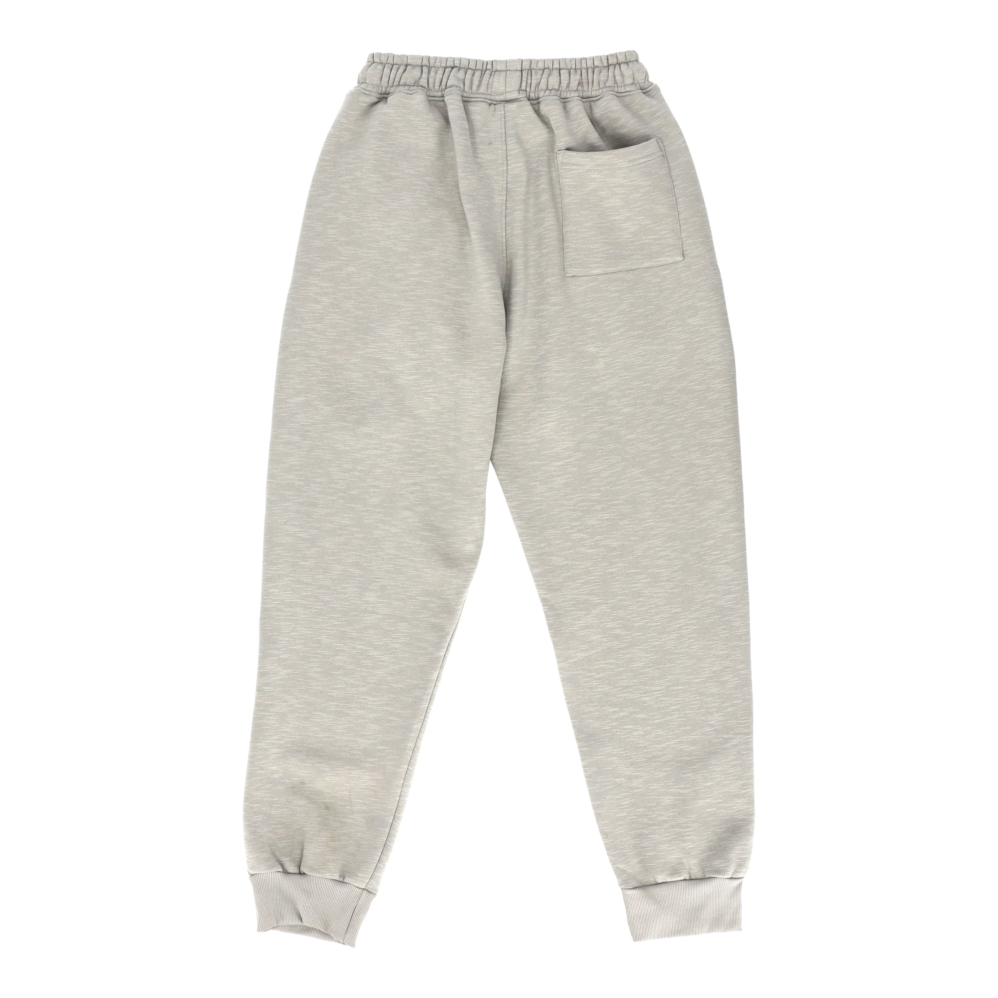 Everyday Jogger Sweatpants Flint Grey