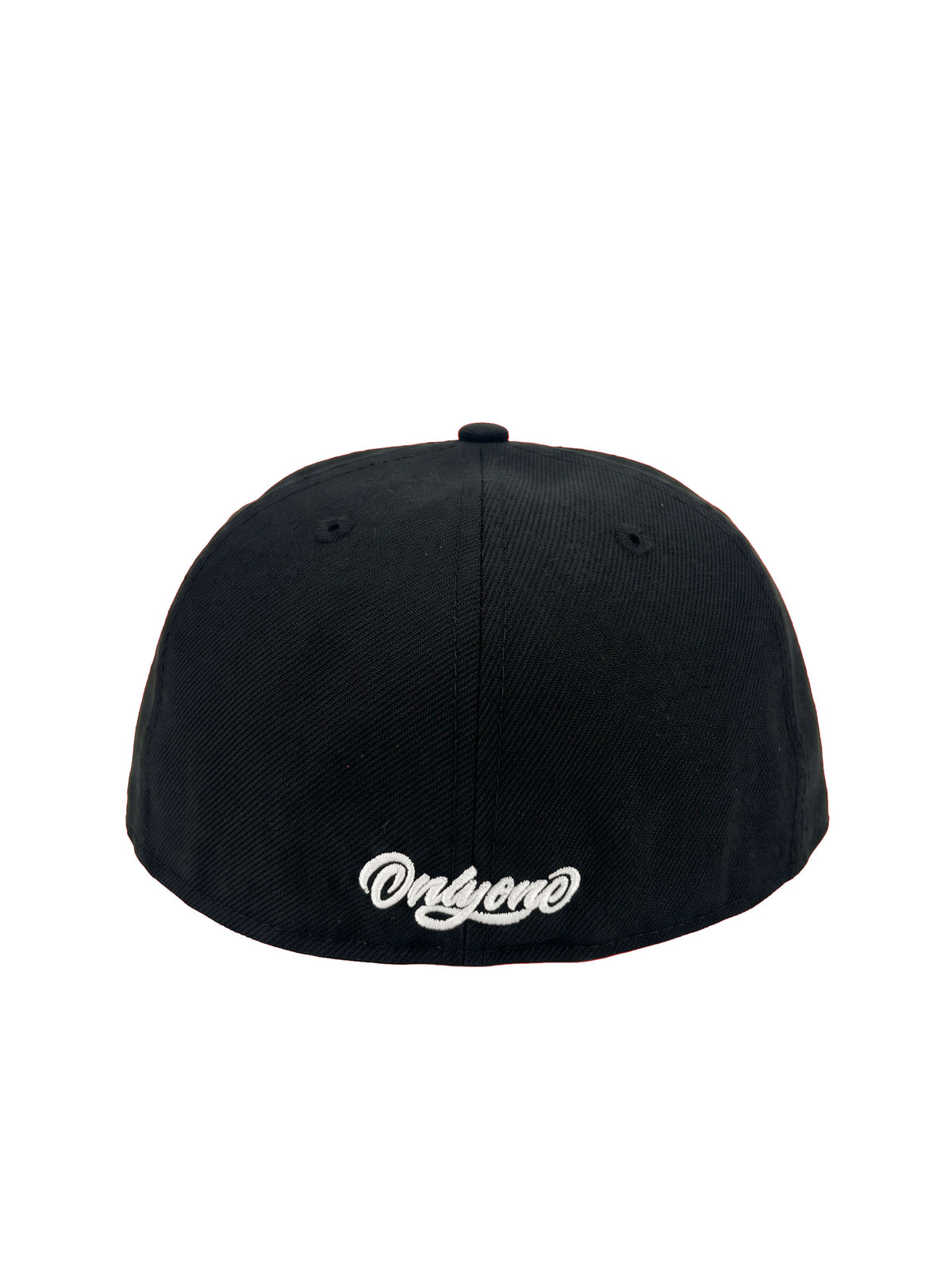 Only One / New Era 59FIFTY Fitted Hat