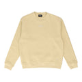Everyday Crewneck Tan