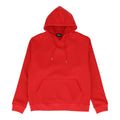 Everyday Pullover Hoodie Red