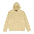 Everyday Pullover Hoodie Tan