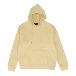 Everyday Pullover Hoodie Tan