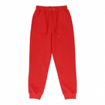 Everyday Jogger Sweatpants Red