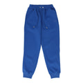 Everyday Jogger Sweatpants Blue