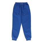 Everyday Jogger Sweatpants Blue