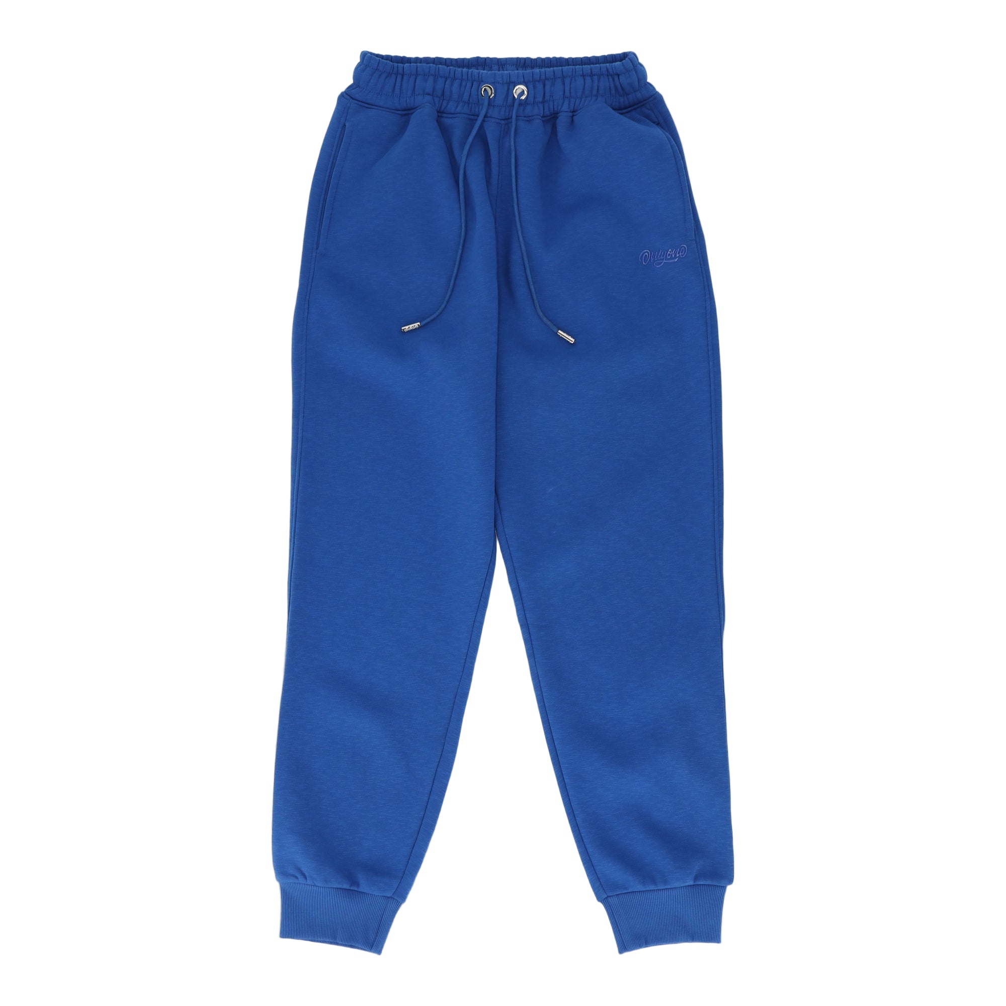 Everyday Jogger Sweatpants Blue
