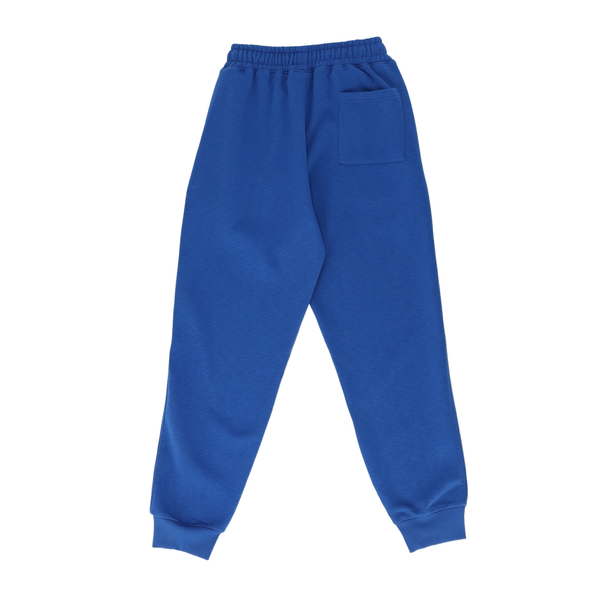 Everyday Jogger Sweatpants Blue