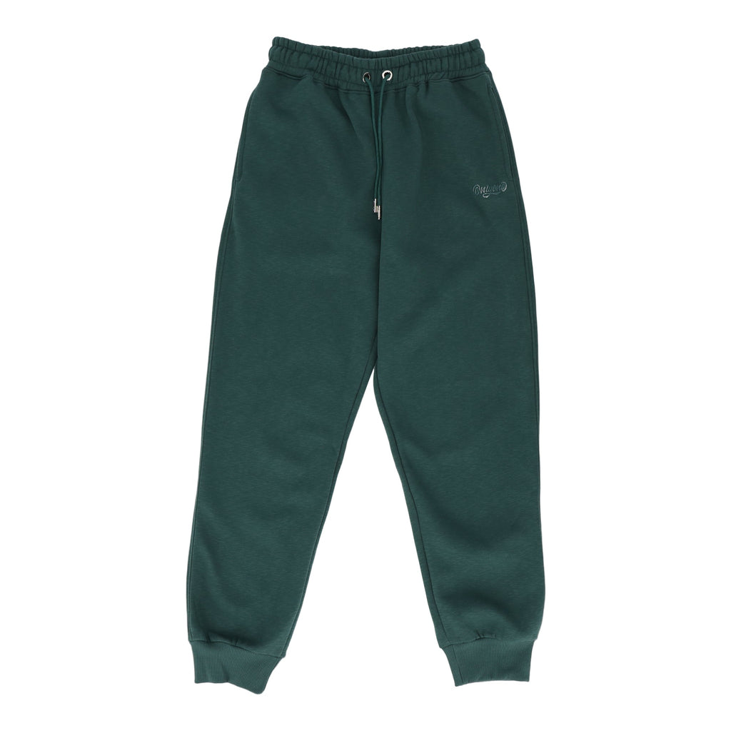 Everyday Jogger Sweatpants Green