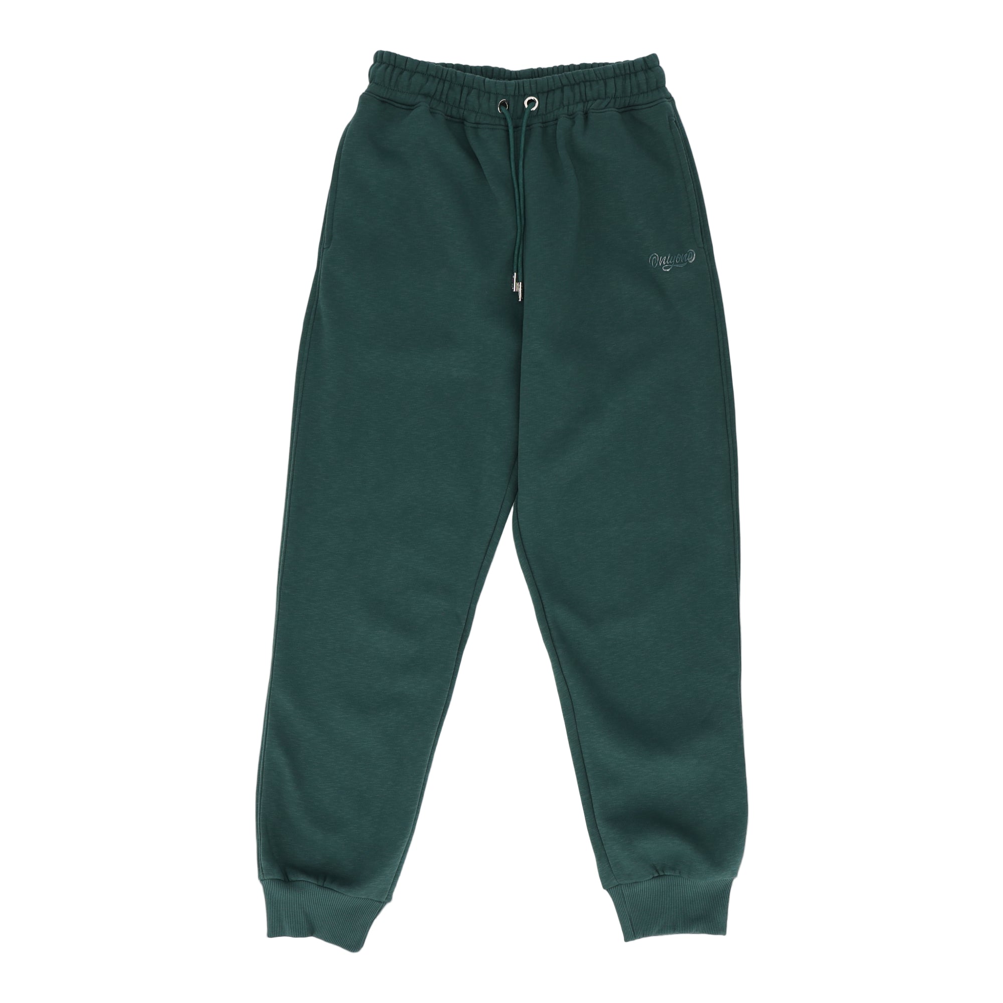 Everyday Jogger Sweatpants Green
