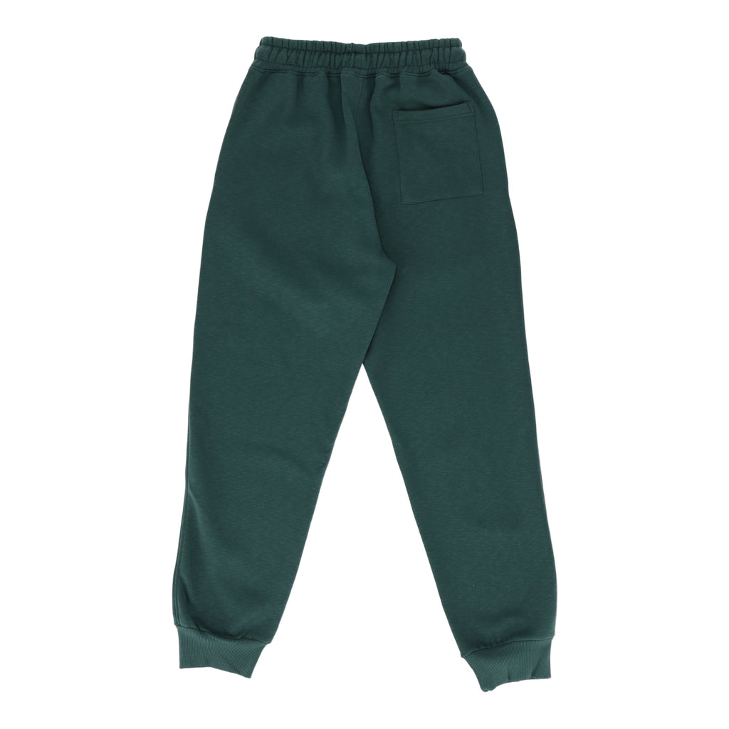 Everyday Jogger Sweatpants Green