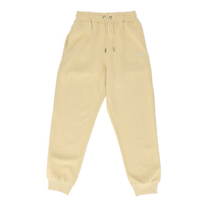 Everyday Jogger Sweatpants Tan