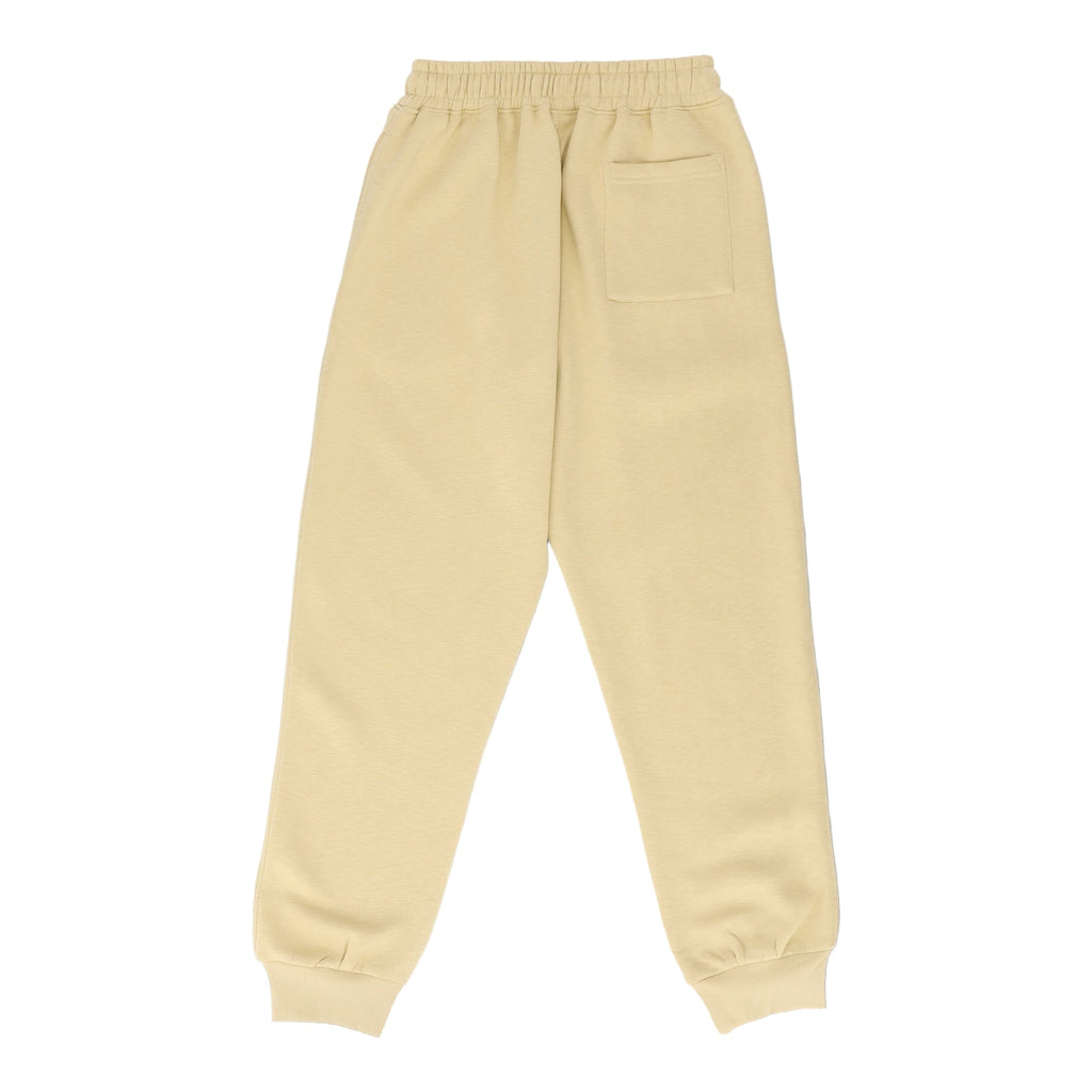 Everyday Jogger Sweatpants Tan