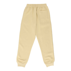 Everyday Jogger Sweatpants Tan