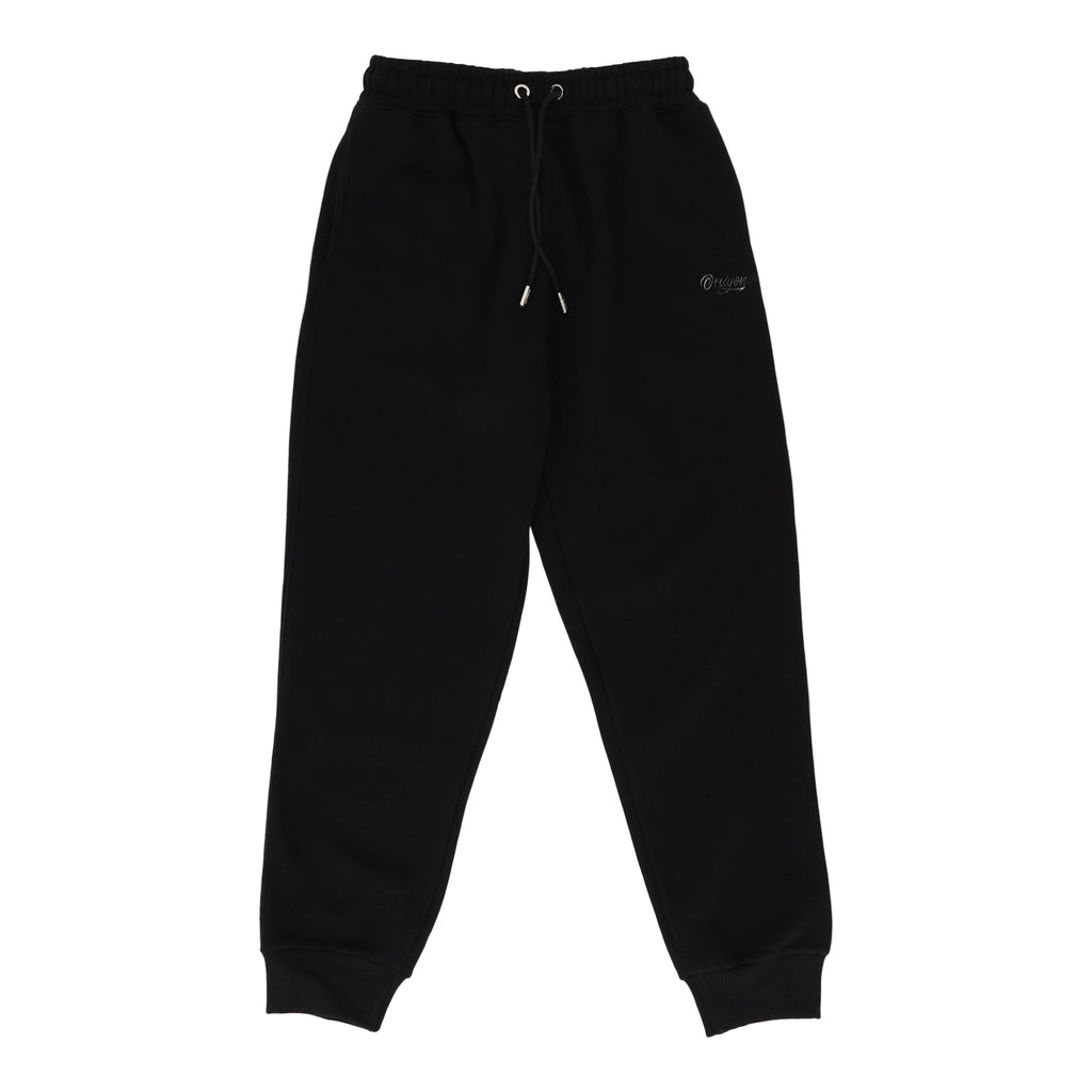 Everyday Jogger Sweatpants Black