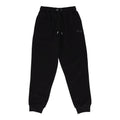 Everyday Jogger Sweatpants Black