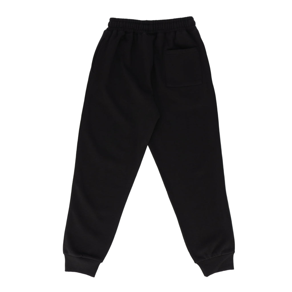 Everyday Jogger Sweatpants Black