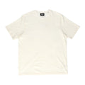 Everyday Basic T-Shirt White
