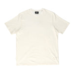 Everyday Basic T-Shirt White