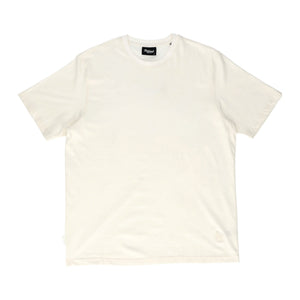 Everyday Basic T-Shirt White