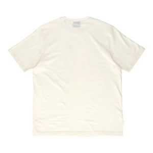 Everyday Basic T-Shirt White