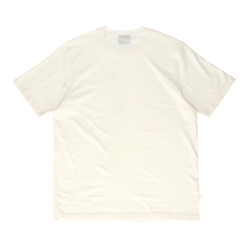 Everyday Basic T-Shirt White