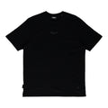 Everyday Basic T-Shirt Black