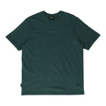 Everyday Basic T-Shirt Hunter Green