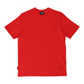 Everyday Basic T-Shirt Red