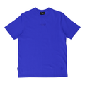 Everyday Basic T-Shirt Royal Blue