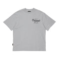 Liberty Freedom T-Shirt Gray