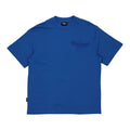 Liberty Freedom T-Shirt Blue
