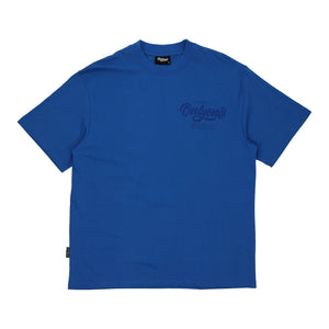 Liberty Freedom T-Shirt Blue