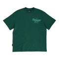 Liberty Freedom T-Shirt Green