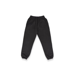 Collection of Eyelet Sweatpant in a gallery layout