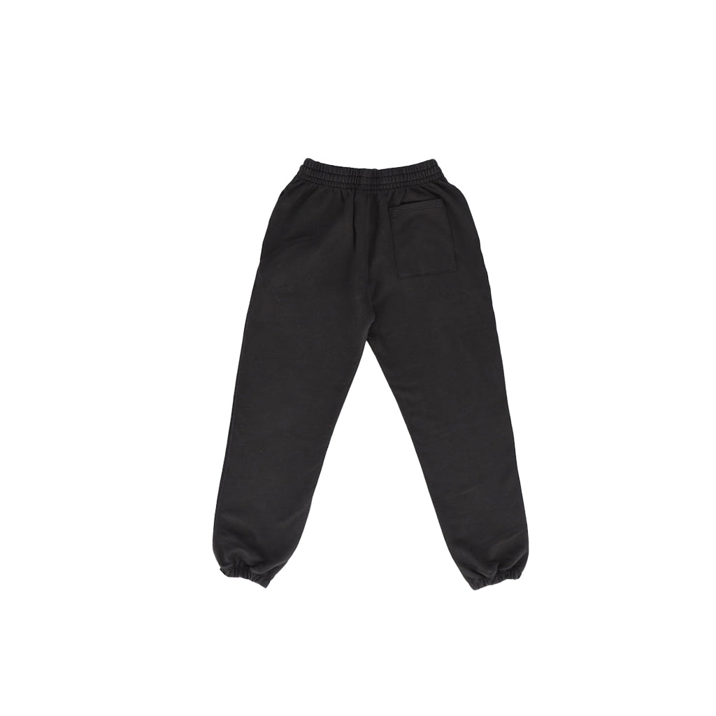 Collection of Eyelet Sweatpant in a gallery layout