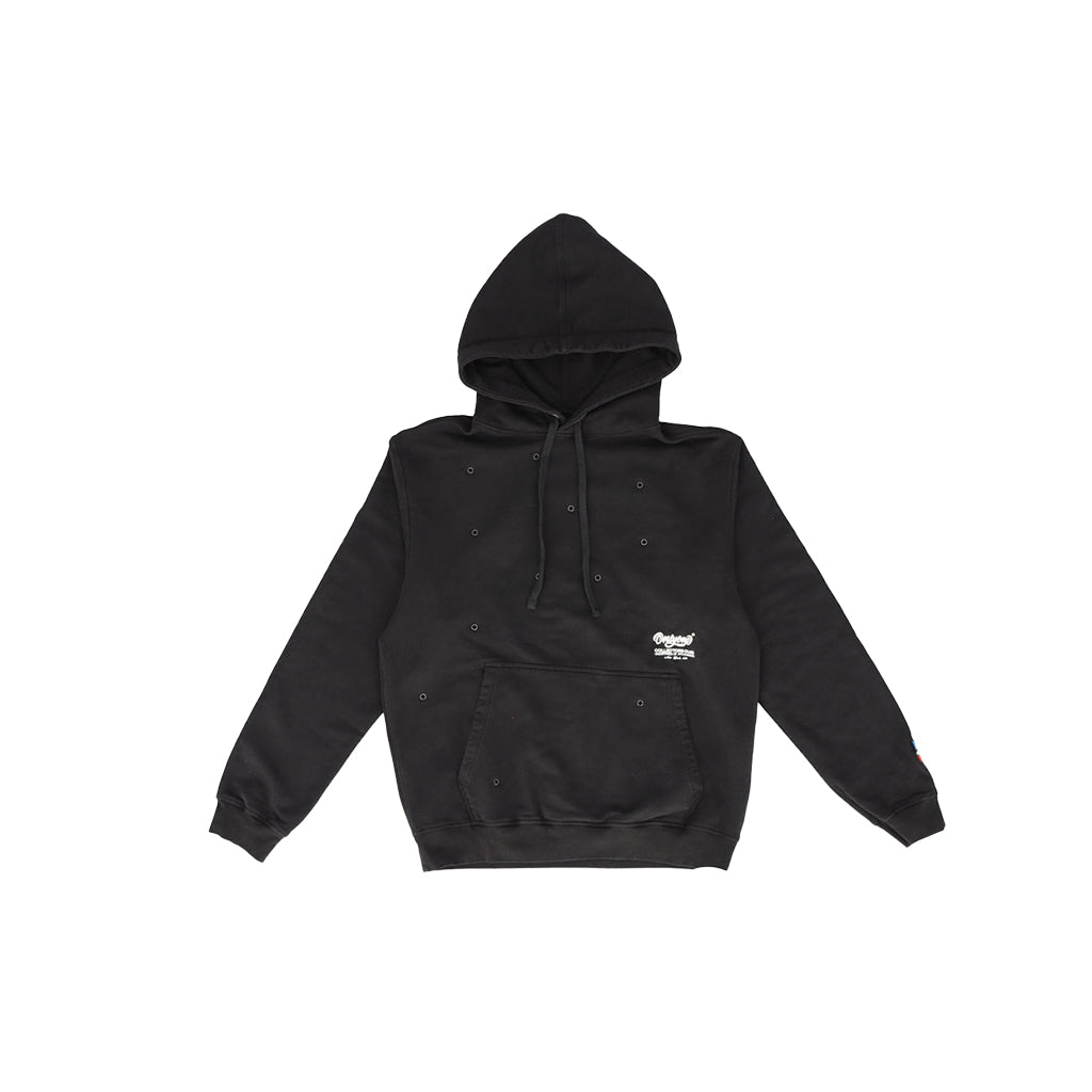 Collection of  in a gallery layout