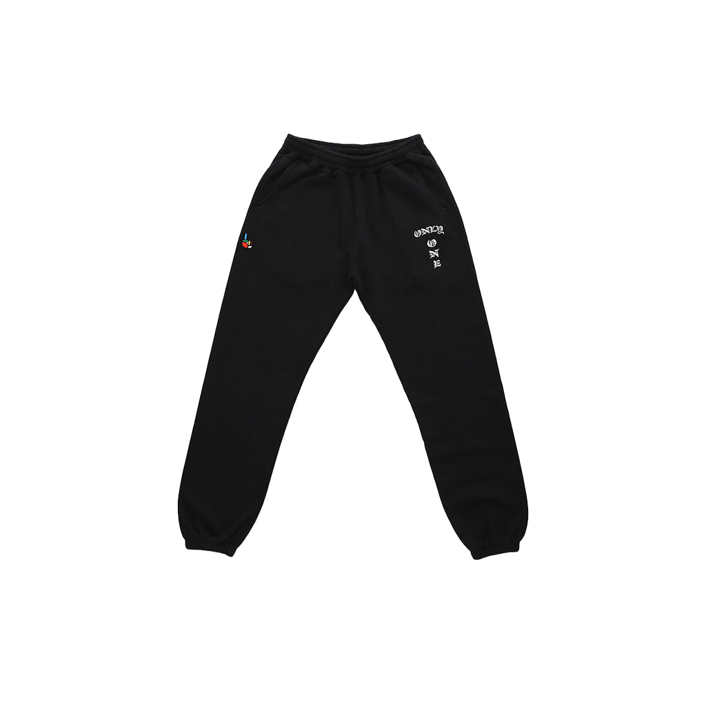 Collection of  in a gallery layout