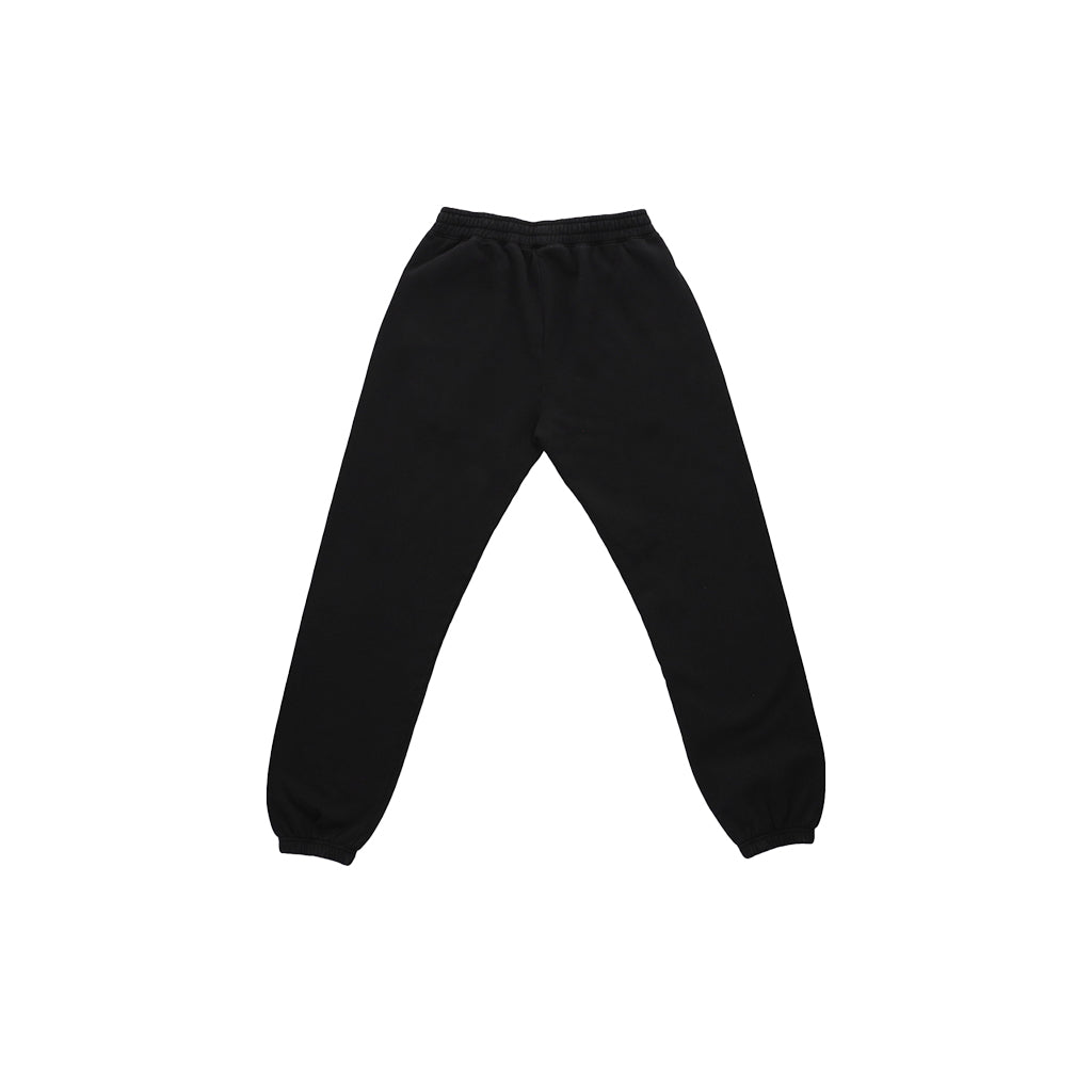 Collection of Only One Sweatpants U.S.A in a gallery layout