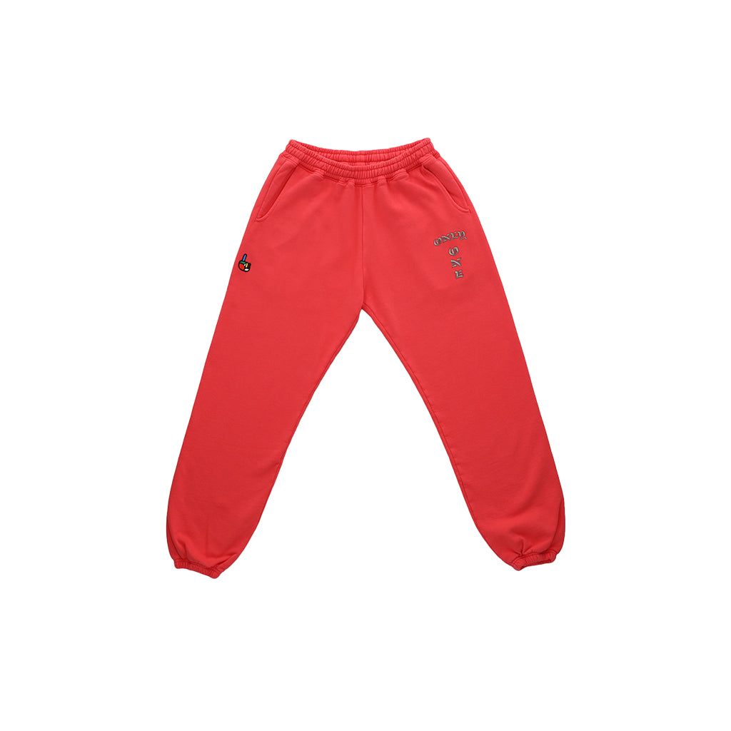 Collection of  in a gallery layout