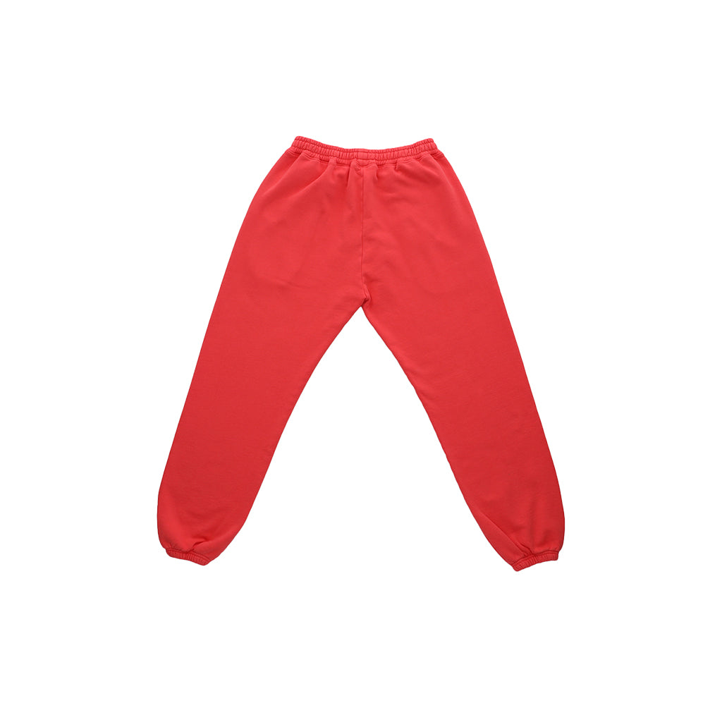 Collection of Only One Sweatpants U.S.A in a gallery layout