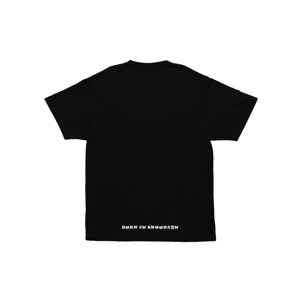 Collection of  in a gallery layout