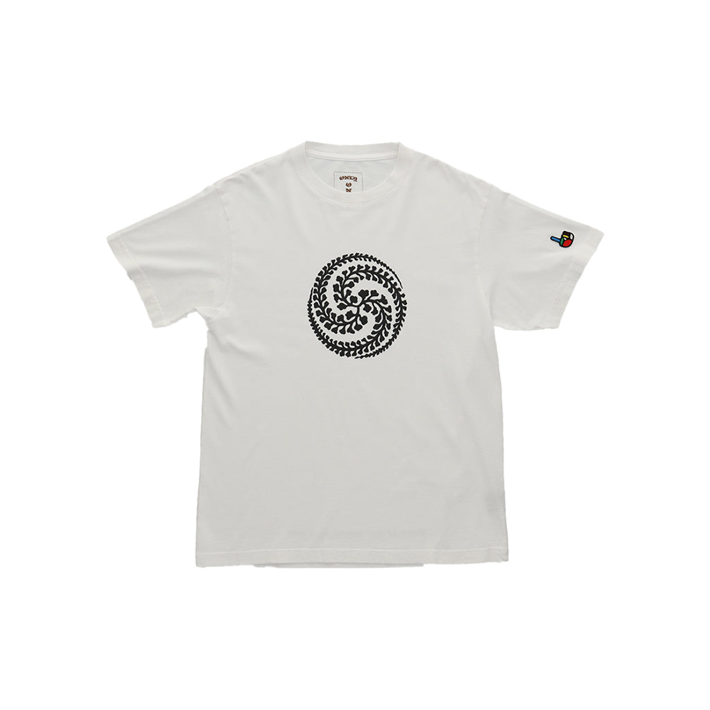 Collection of  in a gallery layout