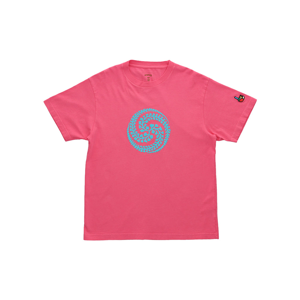 Collection of  in a gallery layout