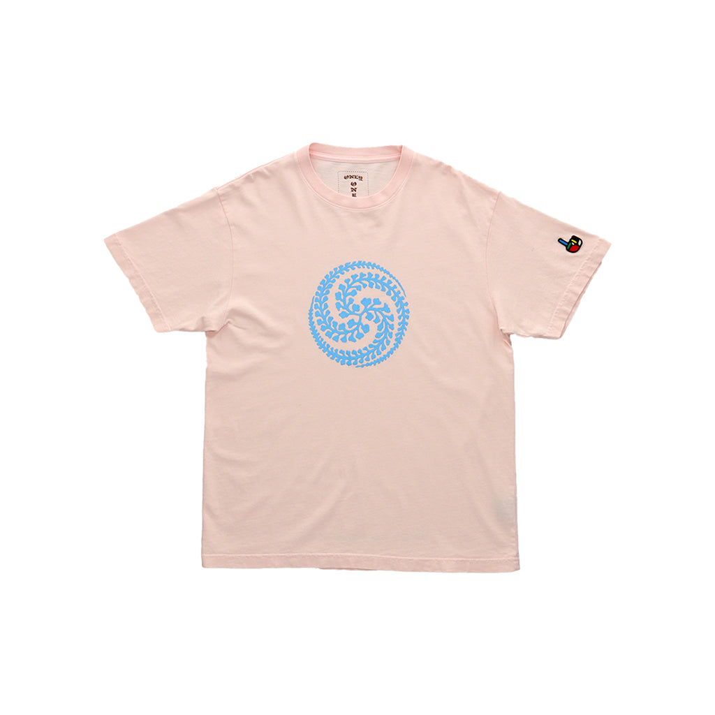 Collection of  in a gallery layout