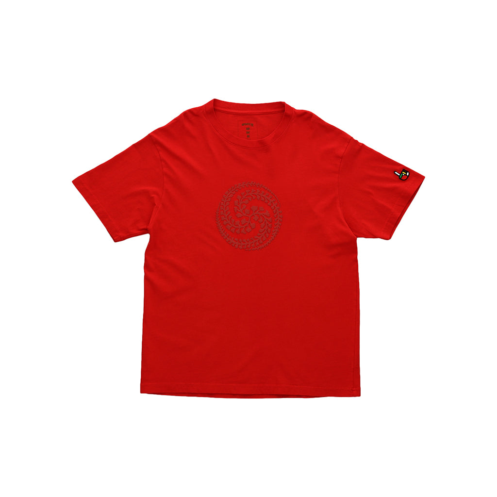 Collection of  in a gallery layout