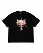 Public Housing Skate Team / Only One / SMACK DVD - Platinum Edition T-Shirt