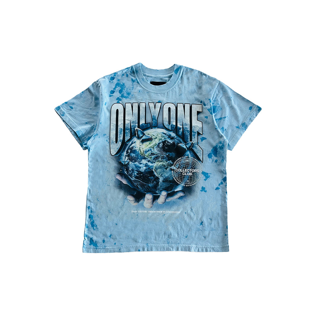 Collection of  in a gallery layout