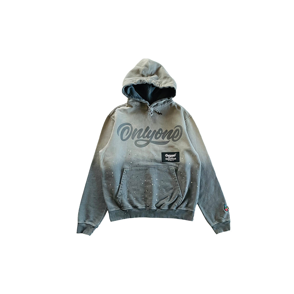 Collection of  in a gallery layout