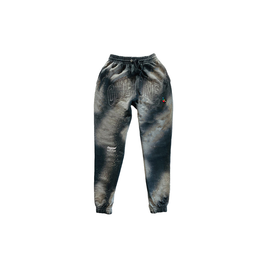 Collection of  in a gallery layout